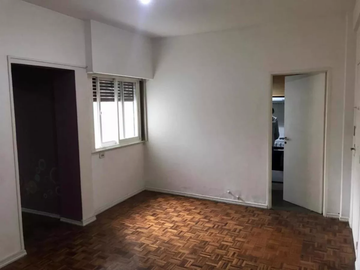 Venta Departamento 2 ambientes Moron Centro