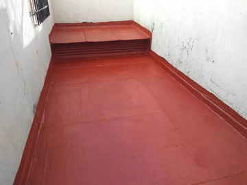 Venta Departamento 2 ambientes Moron Centro