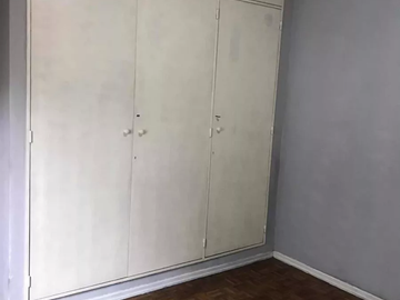 Venta Departamento 2 ambientes Moron Centro