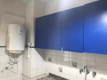 Venta Departamento 2 ambientes Moron Centro