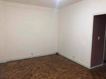 Venta Departamento 2 ambientes Moron Centro