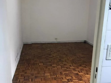 Venta Departamento 2 ambientes Moron Centro