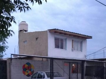 PH en Rafael Calzada