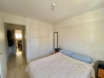 DEPTO EN VENTA 1 DORMITORIO NVA CBA U$S51.000