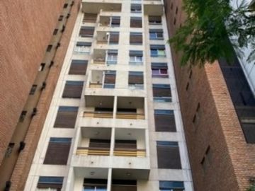 DEPTO EN VENTA 1 DORMITORIO NVA CBA U$S51.000