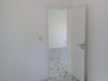 10 departamentos en Bº San Rafael