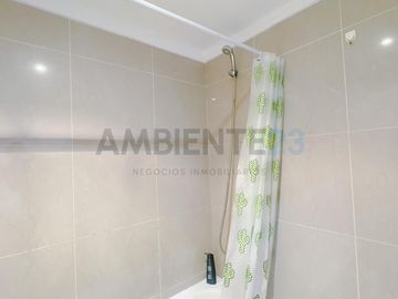 Dr. Emilio Ravignani 2200 - 1 ambiente - Palermo Hollywood
