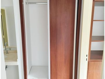 VENDE: Departamento 1 Dormitorio con Balcón / CENTRO