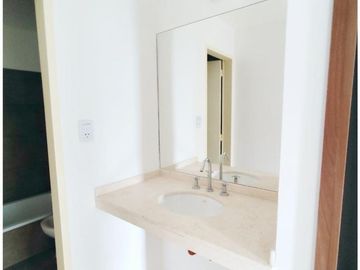 VENDE: Departamento 1 Dormitorio con Balcón / CENTRO