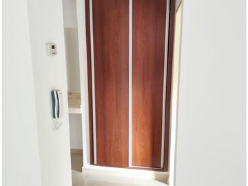 VENDE: Departamento 1 Dormitorio con Balcón / CENTRO