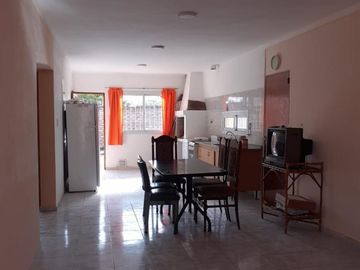 CALLE PIEDRABUENA DE GODOY CRUZ