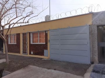 CALLE PIEDRABUENA DE GODOY CRUZ