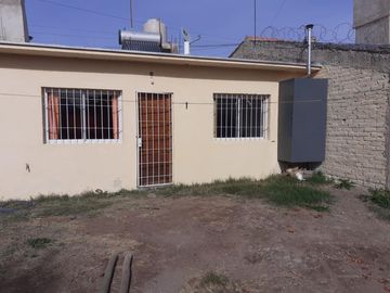 CALLE PIEDRABUENA DE GODOY CRUZ