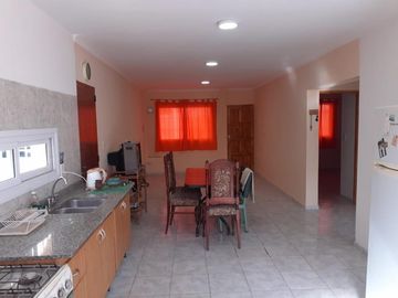 CALLE PIEDRABUENA DE GODOY CRUZ