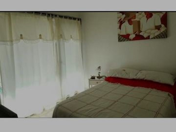 VENDO DEPTO TRES AMBIENTES