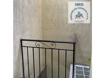 ref 795a vendo casa barrio villa del prado cali