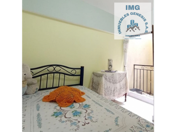 ref 795a vendo casa barrio villa del prado cali