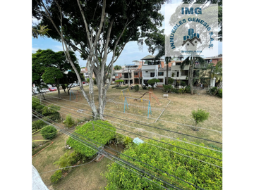 ref 795a vendo casa barrio villa del prado cali