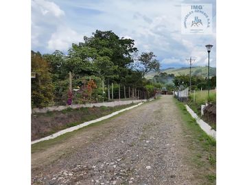 ref 859a lago calima/ vendo casa campestre