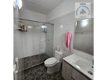 ref 903a el tesorito/pavas/vendo casa campestre