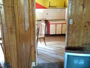 Casa en Rafael Calzada