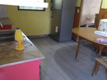 Casa en Rafael Calzada