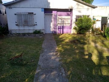 Casa en Rafael Calzada