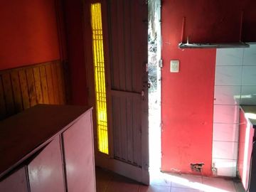 Casa en Rafael Calzada