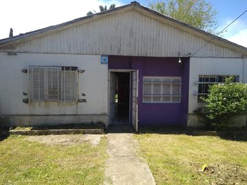 Casa en Rafael Calzada