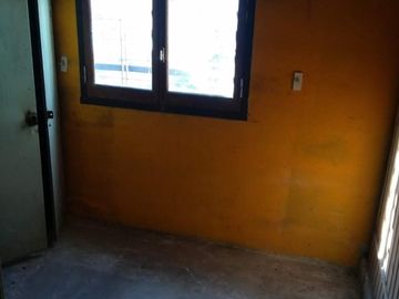 Casa en Rafael Calzada