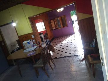 Casa en Rafael Calzada