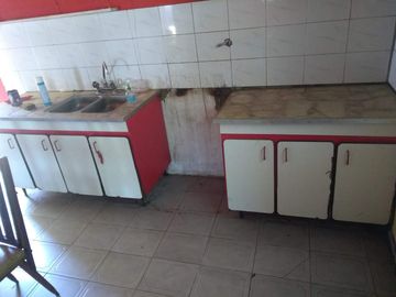 Casa en Rafael Calzada