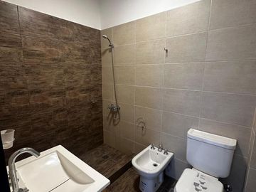 Departamento 2 Ambientes A Estrenar APTO CREDITO