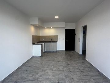 Departamento 2 Ambientes A Estrenar APTO CREDITO