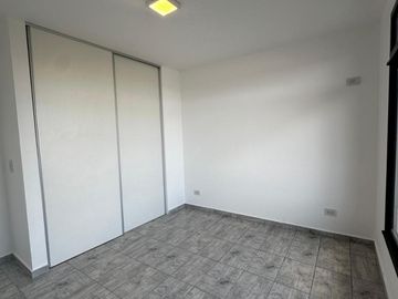 Departamento 2 Ambientes A Estrenar APTO CREDITO