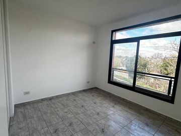 Departamento 2 Ambientes A Estrenar APTO CREDITO