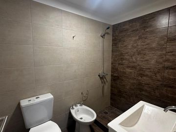 Departamento 2 Ambientes A Estrenar APTO CREDITO
