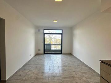 Departamento 2 Ambientes A Estrenar APTO CREDITO