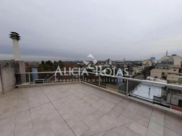 Excelente Departamento 1 Amb Al Frente Con Balcón.  Cabezón 2400, Villa Pueyrredón