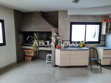 Excelente Departamento 1 Amb Al Frente Con Balcón.  Cabezón 2400, Villa Pueyrredón