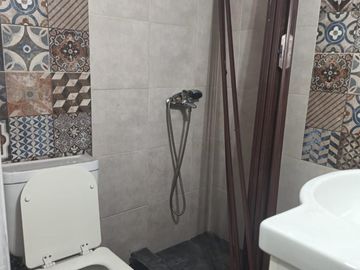 Casa en venta en Barrio cerrado