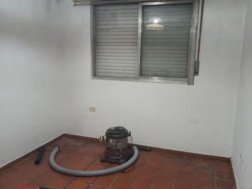 Casa en venta en Barrio cerrado