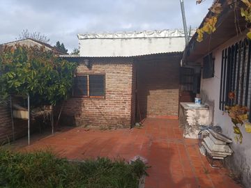 Casa en venta en Barrio cerrado