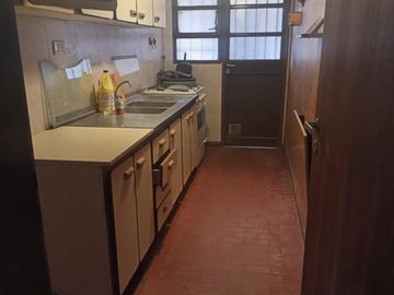 Casa en venta en Barrio cerrado