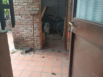Casa en venta en Barrio cerrado