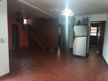 Casa en venta en Barrio cerrado