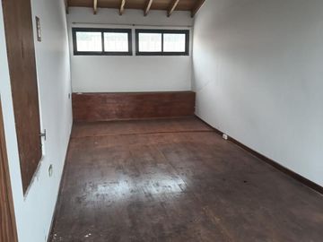 Casa en venta en Barrio cerrado