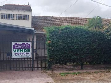 Casa en venta en Barrio cerrado