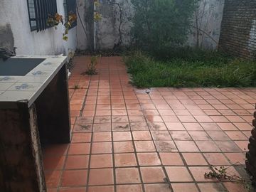 Casa en venta en Barrio cerrado