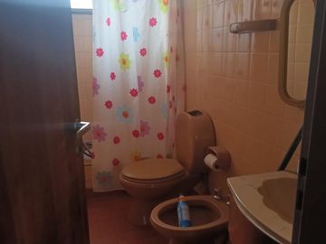 Casa en venta en Barrio cerrado